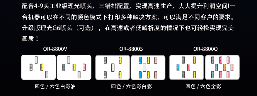 QQ截图20220315144151.png