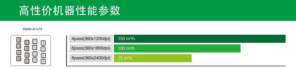 微信截图_20250328151450.png
