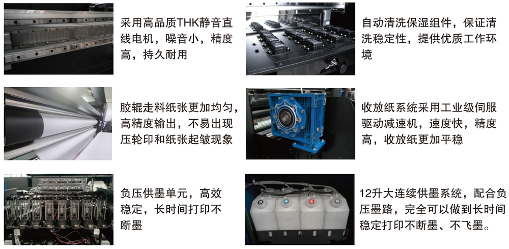 微信截图_20250328151503.png