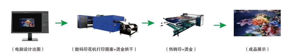 微信截图_20250328151437.png