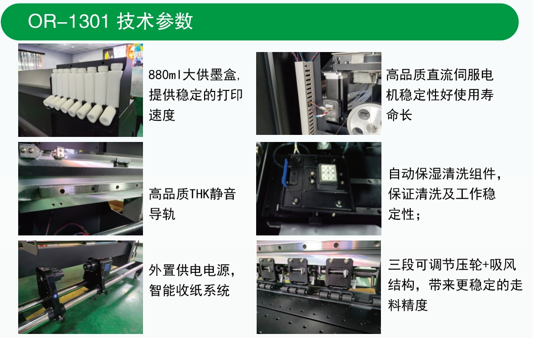 微信截图_20240529115123.png