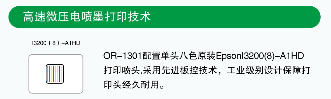 微信截图_20240529114858.png