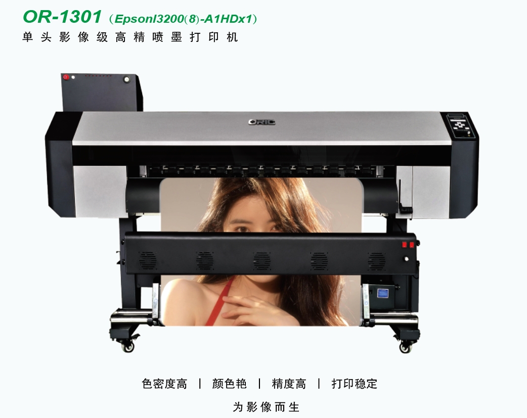 微信截图_20240529114026.png