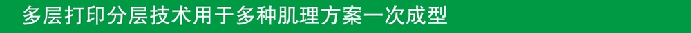 微信截图_20250328144657.png