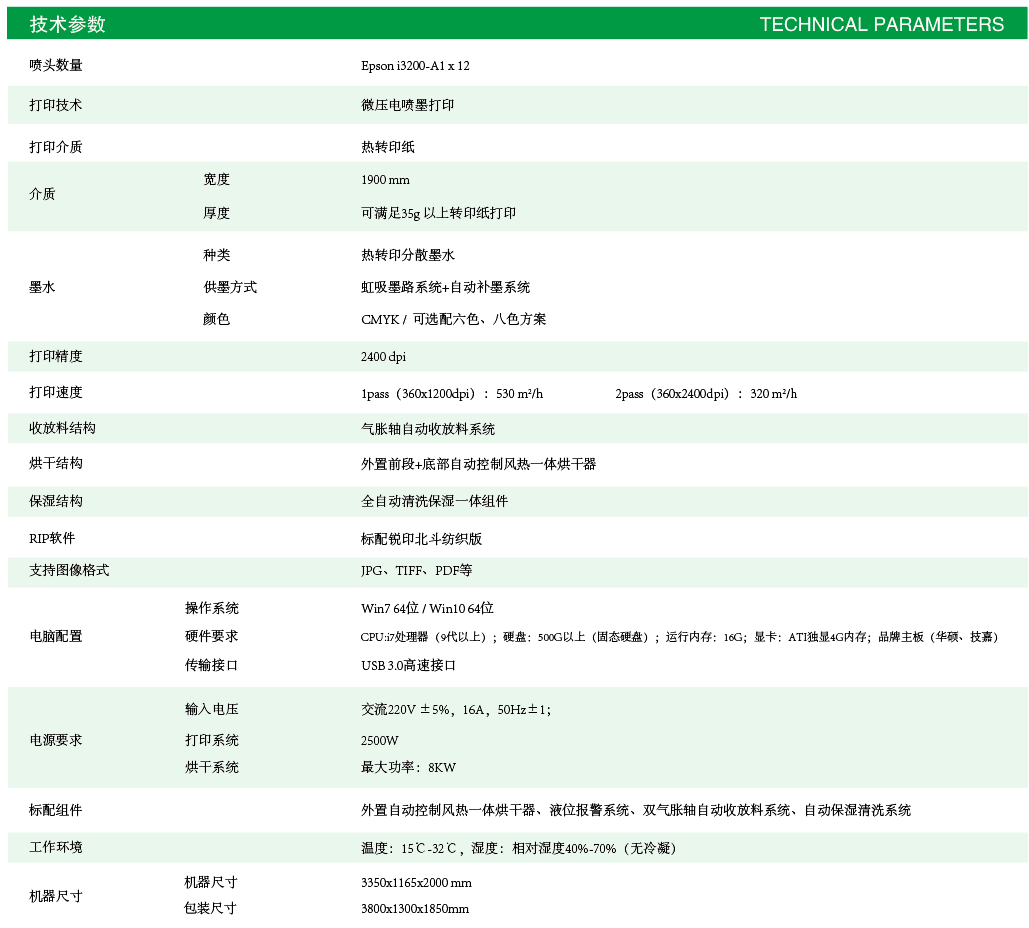 QQ截图20230314114844.png