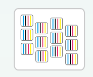 QQ截图20230314114246.png